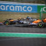 McLaren 2026 son yükseltmeleriyle farkı kapatıyor