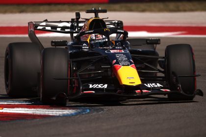 Ferrari 2026 Sezonunda Hız Rekoru mu Kırıyor?