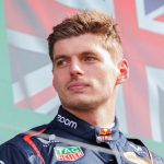 Red Bull'ün Dönüşü F1'i Sarsacak Güç