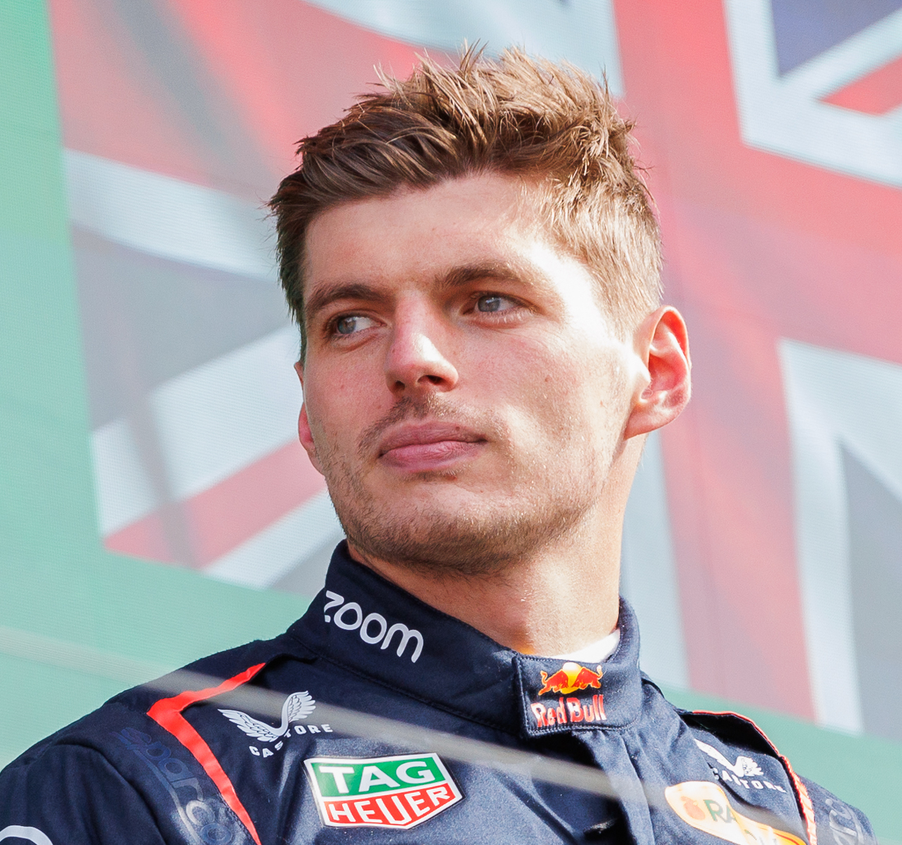 Red Bull'ün Dönüşü F1'i Sarsacak Güç