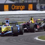 Aspar: Marquez Rossi’den Sonsuz Derece Hızlı