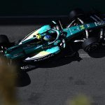 Aston Martin'in Son Dönem Tuhaf Performansındaki Alonso Alt Hikayesi