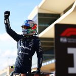Antonelli COTA'da pole ile şampiyonluk kapısını araladı