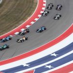 2026 ABD Grand Prix'sinde S Tier Kimin?