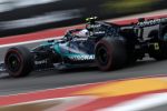 Kimi Antonelli 2026 ABD GP'de pole pozisyonunu aldı