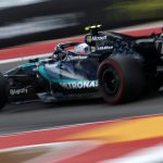 Kimi Antonelli 2026 ABD GP'de pole pozisyonunu aldı