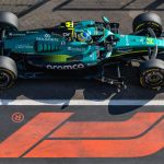 Alonso F1 sürücü kalitesini eleştirdi grid karşı çıktı