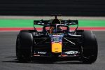 Verstappen 2027 geçişinde ilk adım nasıl geçti?