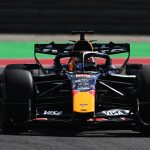 Verstappen 2027 geçişinde ilk adım nasıl geçti?