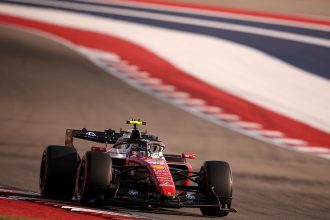 Ferrari pole yapmayı neden başaramadı?