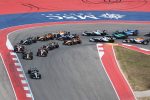 Hamilton'ın şampiyon olması için neler gerekiyordu?