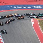 Hamilton'ın şampiyon olması için neler gerekiyordu?