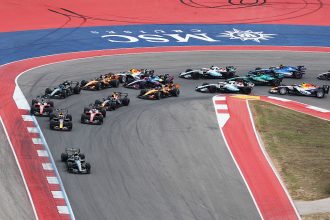 Hamilton'ın şampiyon olması için neler gerekiyordu?