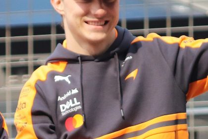 Piastri McLaren'ı uyardı: Bu araç daha iyiye gitmez