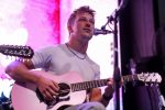 Lawson neden ilk F1 pilotu olarak konser verdi?