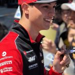 Bearman'ın F1 geleceğini Ferrari mi belirleyecek?