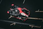 McLaren patronu MCL40'ın podyum temposunu savundu