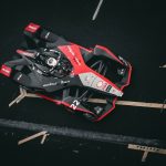 McLaren patronu MCL40'ın podyum temposunu savundu
