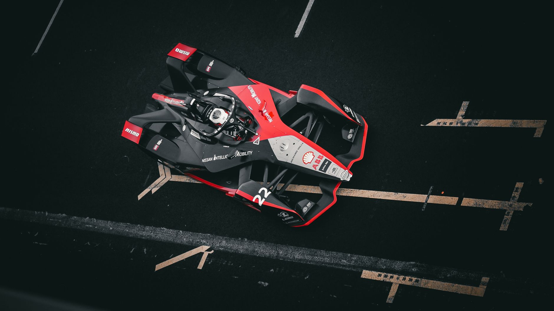 McLaren patronu MCL40'ın podyum temposunu savundu