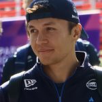 Williams Sıralamada Neden İlerleyemiyor? Amerika Grand Prix'si Derin Analizi