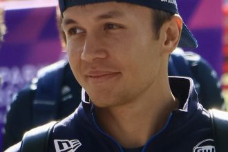 Williams Sıralamada Neden İlerleyemiyor? Amerika Grand Prix'si Derin Analizi