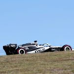 Bottas'ın koltuğu 2027'de tehlikede mi?
