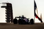 F1'in kutsal bağlantısı ilk kez kırıldı