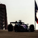 F1'in kutsal bağlantısı ilk kez kırıldı