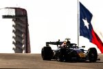 Lando Norris Neden McLaren'den Memnun Değil?