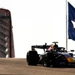 Lando Norris Neden McLaren'den Memnun Değil?