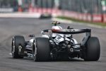 Herta F1 süper lisansını neden alamıyor