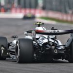 Herta F1 süper lisansını neden alamıyor