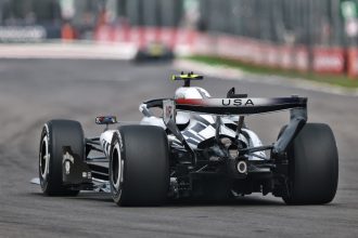 Herta F1 süper lisansını neden alamıyor
