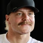 Bottas 2027'de Cadillac'ta kalıyor mu?