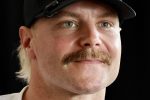 Bottas’ın motor değişimi Meksika’da neye mal olacak?