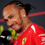 Hamilton'a göre sezon finali 2027'yi mi belirleyecek?