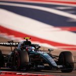Antonelli track limits cezasından nasıl kurtuldu?