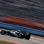 Mexico FP1 Rotasyonları: Yedek Pilotlar 2026 Sürücü Piyasasını Nasıl Şekillendiriyor?