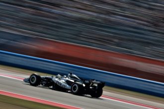 Mexico FP1 Rotasyonları: Yedek Pilotlar 2026 Sürücü Piyasasını Nasıl Şekillendiriyor?
