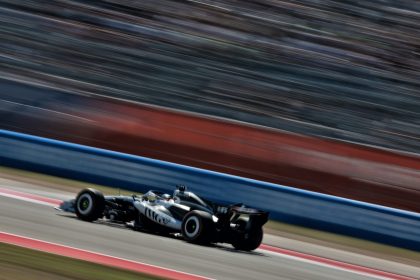 Mexico FP1 Rotasyonları: Yedek Pilotlar 2026 Sürücü Piyasasını Nasıl Şekillendiriyor?