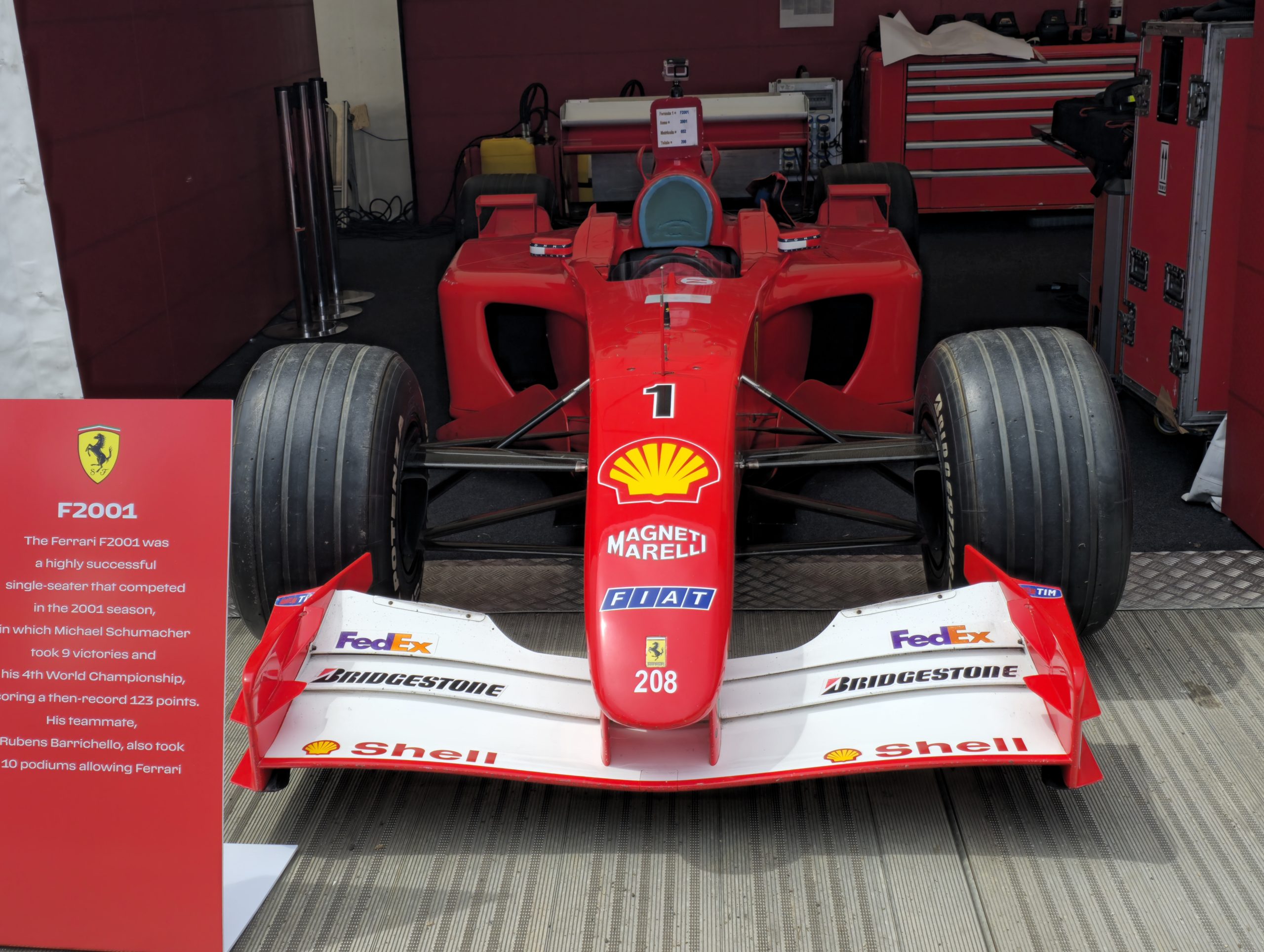 Ferrari 2026 Sezonunda SF-26 İçin Büyük Güncellemeler Getirecek