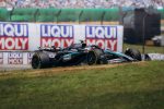 Palmowski 2026 F1 Academy şampiyonluğuna bir adım daha yaklaştı