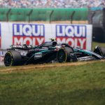 Palmowski 2026 F1 Academy şampiyonluğuna bir adım daha yaklaştı