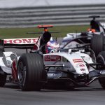 [OT] LIVE | Qualifying | Portimão | GT World Challenge powered by AWS 2026