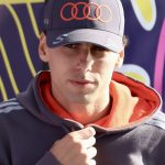Hulkenberg Bortoleto şakasıyla kızardı