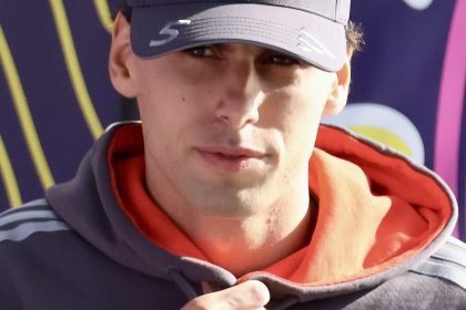Hulkenberg Bortoleto şakasıyla kızardı