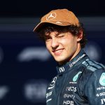 Kimi Antonelli unvanı kart masasında mı kazanacak