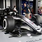 Cadillac F1’de kimler yarışacak sorusu cevapsız mı kaldı?