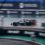 2026 ABD Grand Prix'i F1 TV Premium'da Nasıl İzlenir
