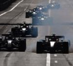 F1 2028’de Standart Mesafeye Geri Dönüyor